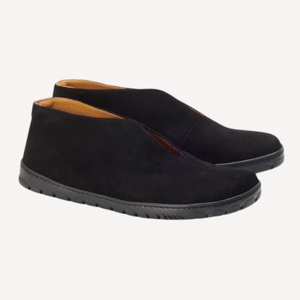 Slip-On-Barfussschuhe-5